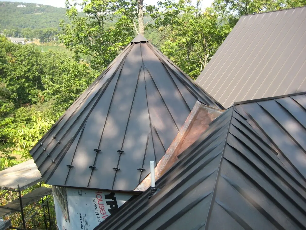 Professional Shingle Replacement & Repair by Craftsman Roofing in Sierra del Oro